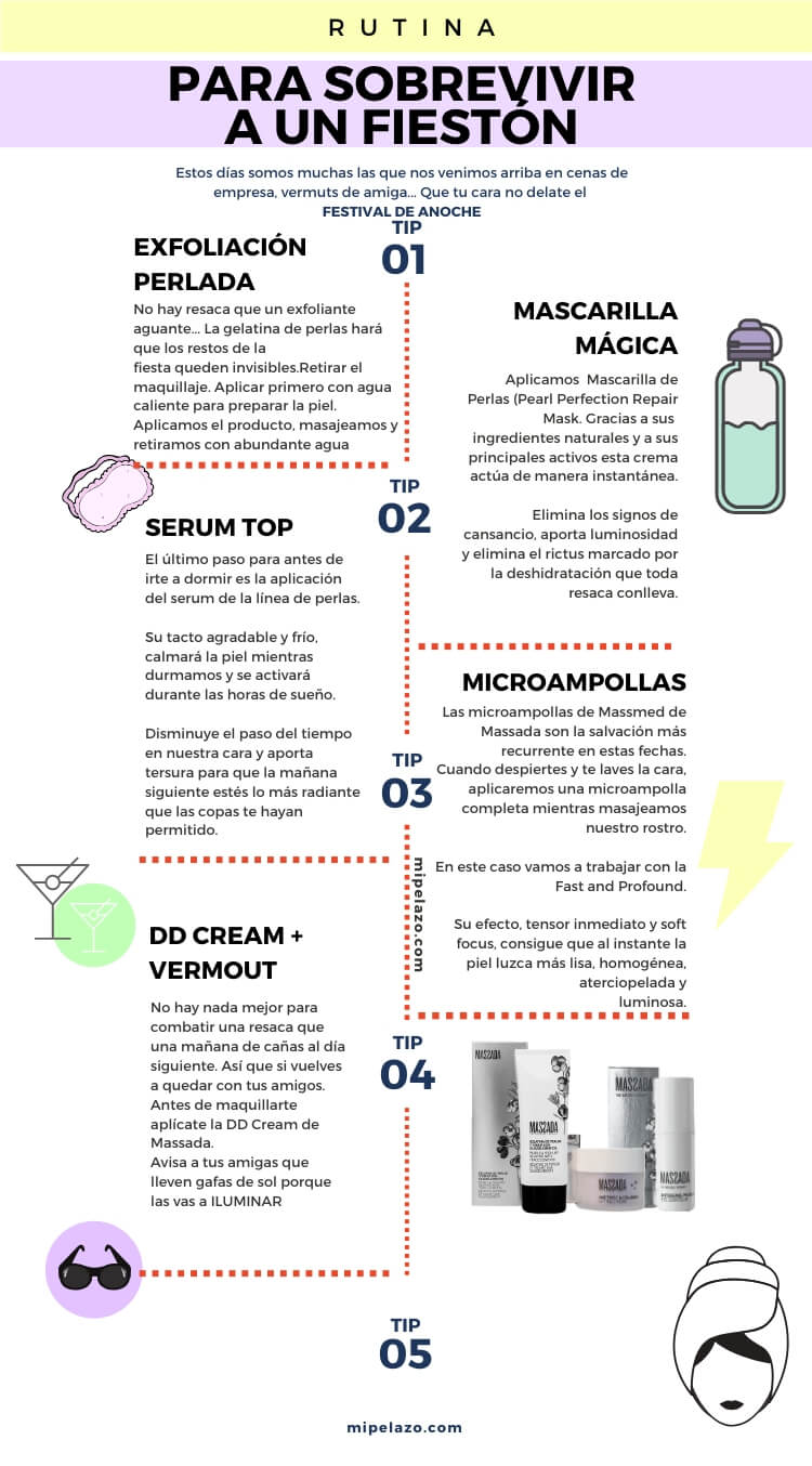 Cómo_tener_buena_cara_después_de_una_resaca